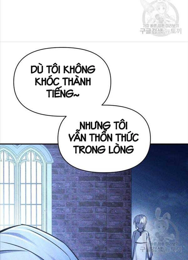 Trở Thành Hung Thần Trong Trò Chơi Thủ Thành Chapter 52 - 75