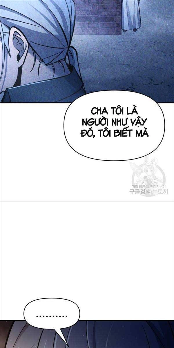 Trở Thành Hung Thần Trong Trò Chơi Thủ Thành Chapter 52 - 76