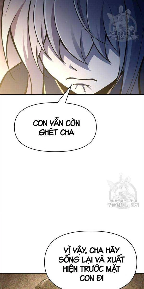 Trở Thành Hung Thần Trong Trò Chơi Thủ Thành Chapter 52 - 77