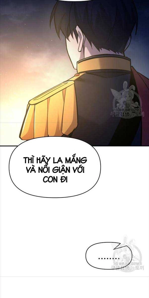 Trở Thành Hung Thần Trong Trò Chơi Thủ Thành Chapter 52 - 79