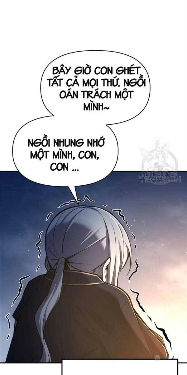 Trở Thành Hung Thần Trong Trò Chơi Thủ Thành Chapter 52 - 80