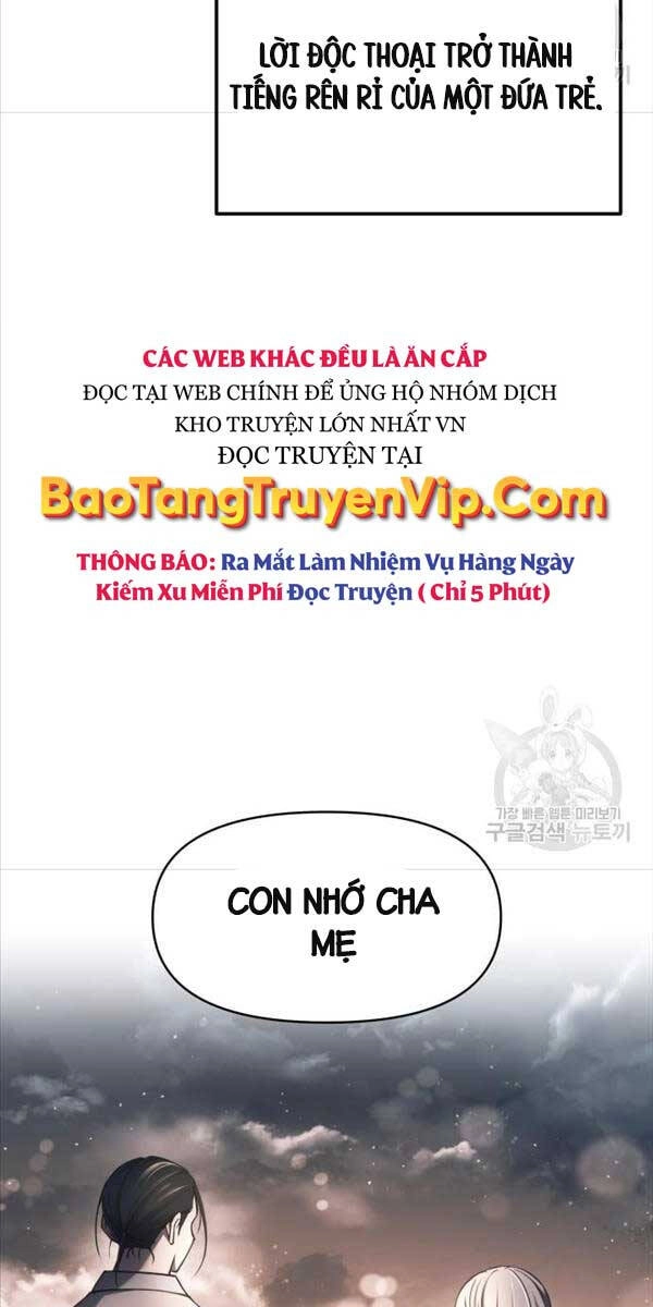 Trở Thành Hung Thần Trong Trò Chơi Thủ Thành Chapter 52 - 81