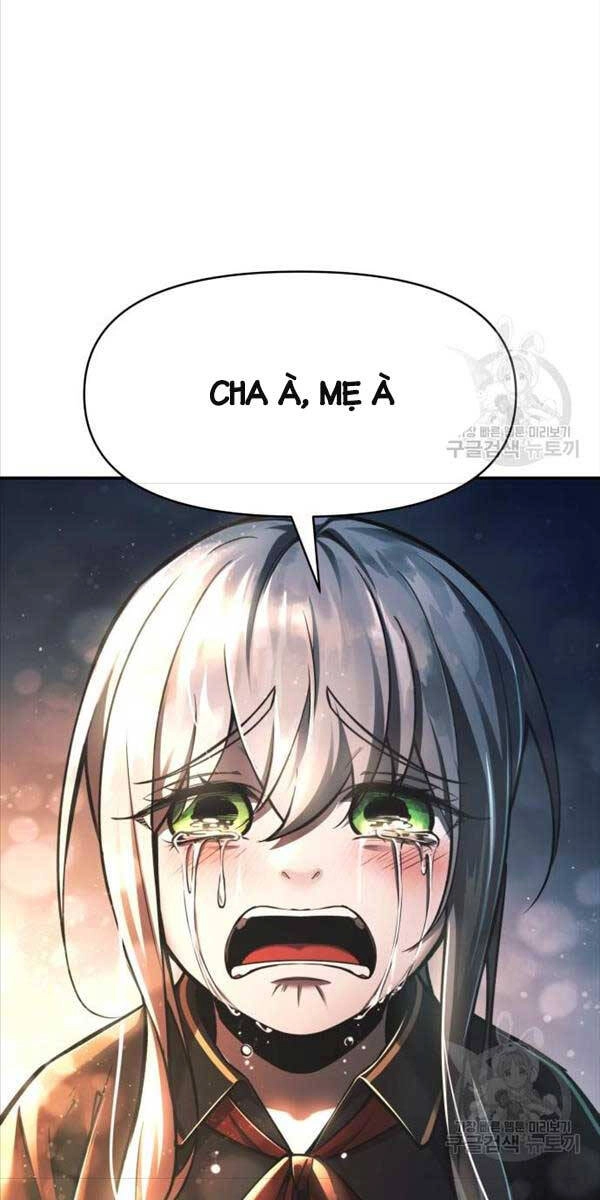 Trở Thành Hung Thần Trong Trò Chơi Thủ Thành Chapter 52 - 83