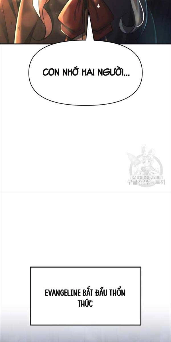 Trở Thành Hung Thần Trong Trò Chơi Thủ Thành Chapter 52 - 84