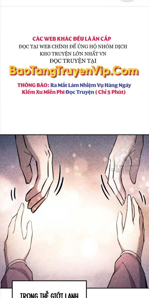 Trở Thành Hung Thần Trong Trò Chơi Thủ Thành Chapter 52 - 86
