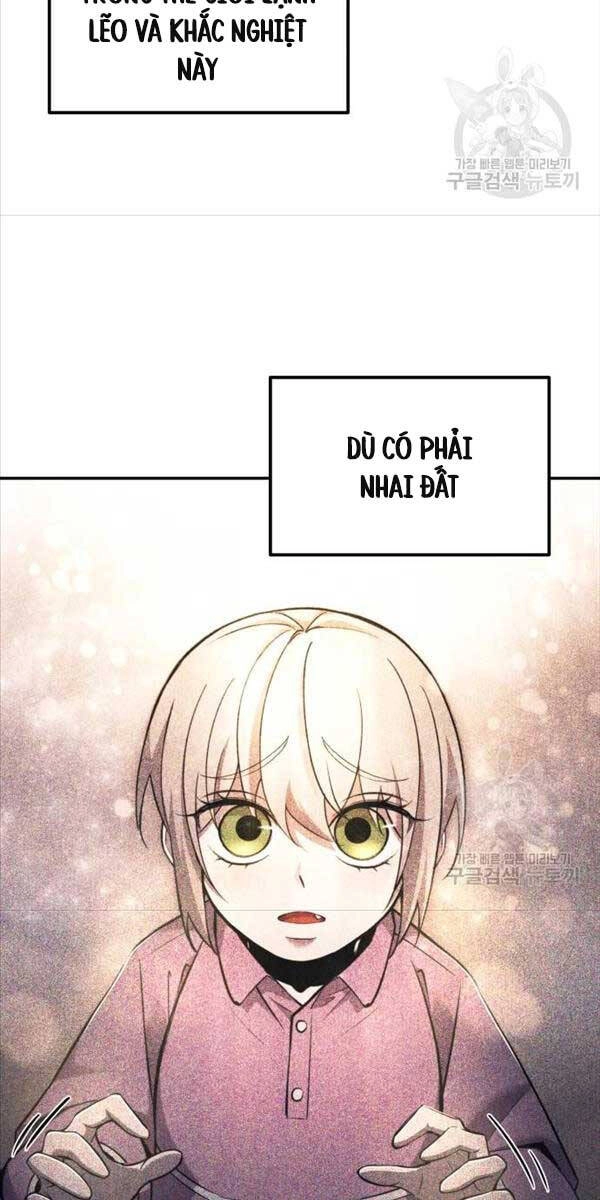 Trở Thành Hung Thần Trong Trò Chơi Thủ Thành Chapter 52 - 87