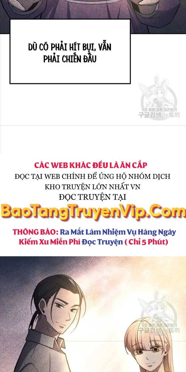 Trở Thành Hung Thần Trong Trò Chơi Thủ Thành Chapter 52 - 88