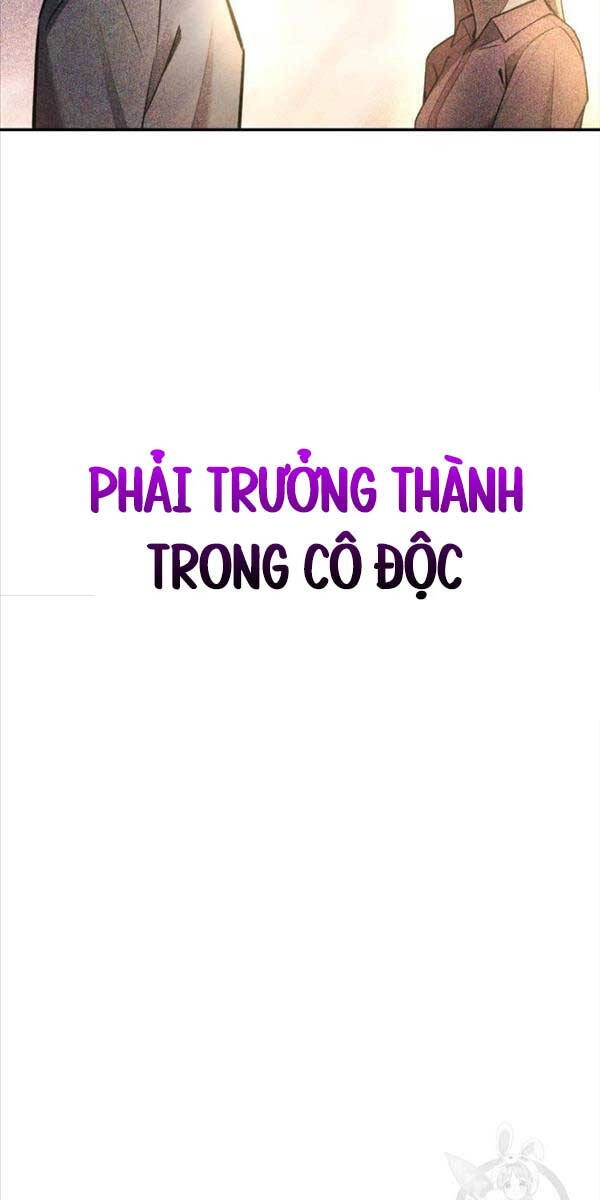 Trở Thành Hung Thần Trong Trò Chơi Thủ Thành Chapter 52 - 89