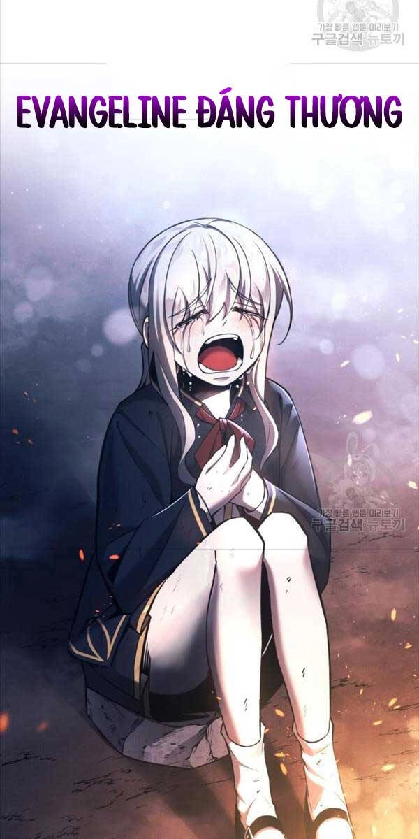 Trở Thành Hung Thần Trong Trò Chơi Thủ Thành Chapter 52 - 90