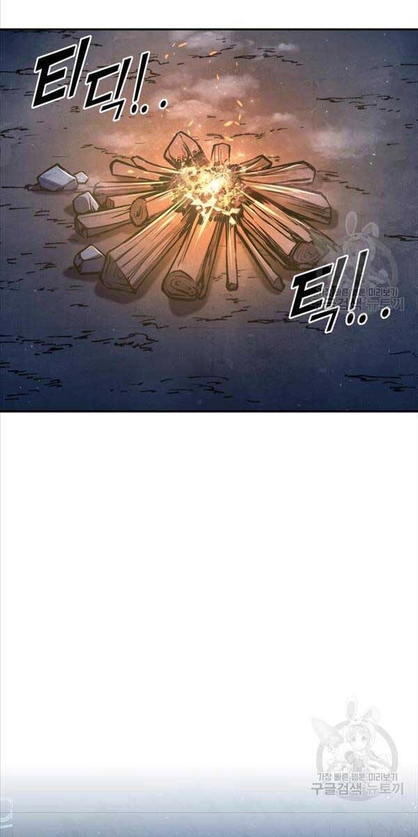 Trở Thành Hung Thần Trong Trò Chơi Thủ Thành Chapter 52 - 92