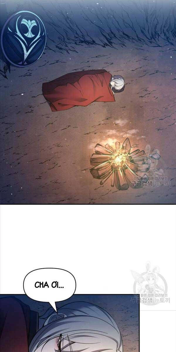 Trở Thành Hung Thần Trong Trò Chơi Thủ Thành Chapter 52 - 93