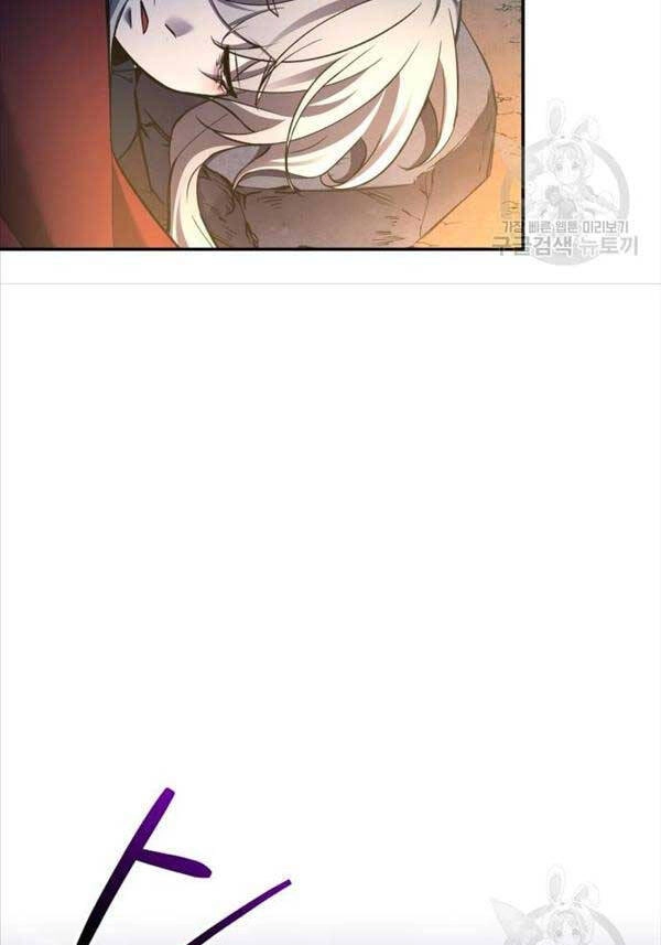 Trở Thành Hung Thần Trong Trò Chơi Thủ Thành Chapter 52 - 94