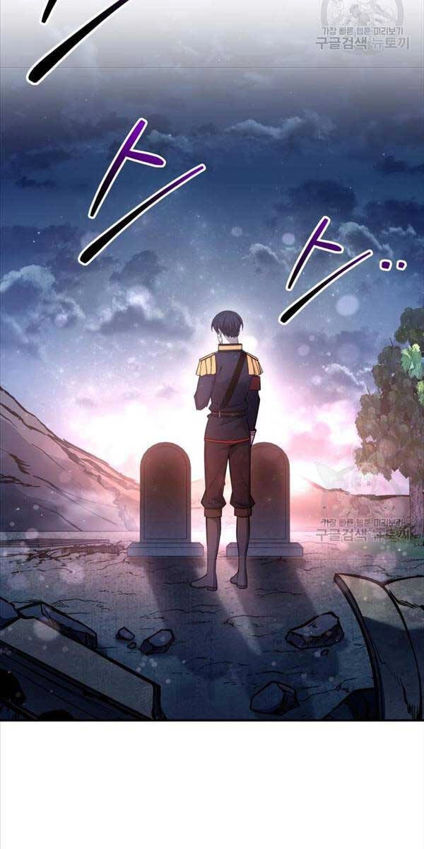 Trở Thành Hung Thần Trong Trò Chơi Thủ Thành Chapter 52 - 95