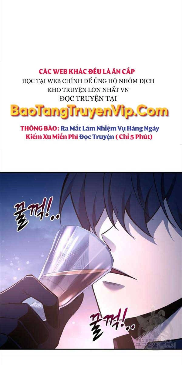 Trở Thành Hung Thần Trong Trò Chơi Thủ Thành Chapter 52 - 97