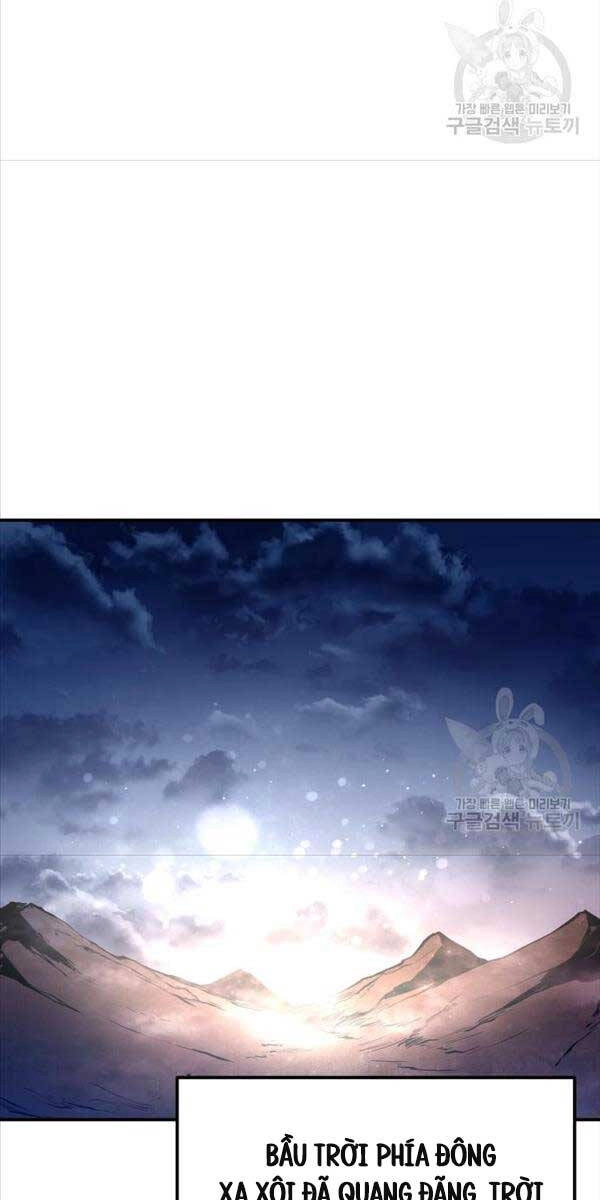 Trở Thành Hung Thần Trong Trò Chơi Thủ Thành Chapter 52 - 99