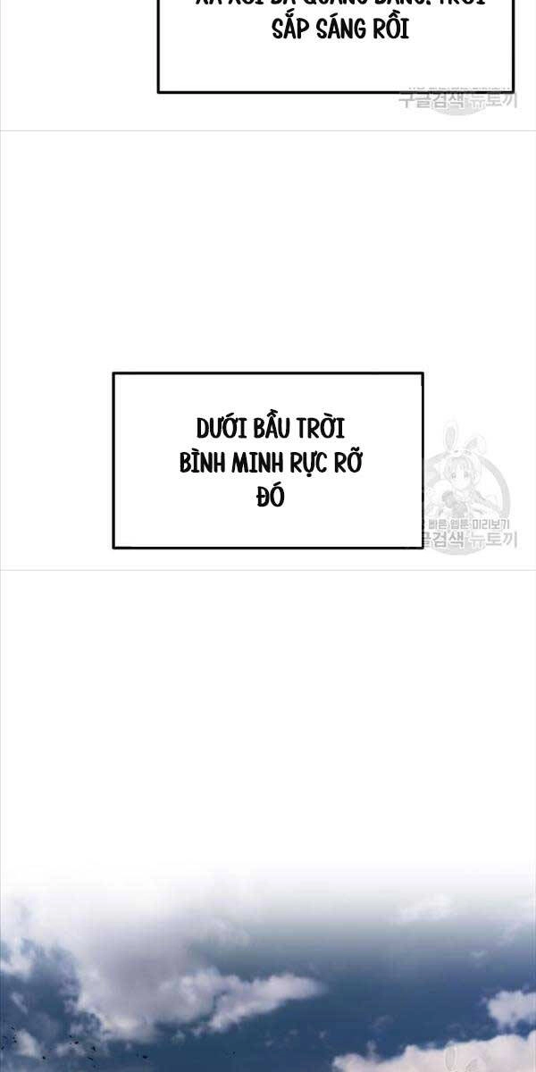 Trở Thành Hung Thần Trong Trò Chơi Thủ Thành Chapter 52 - 100