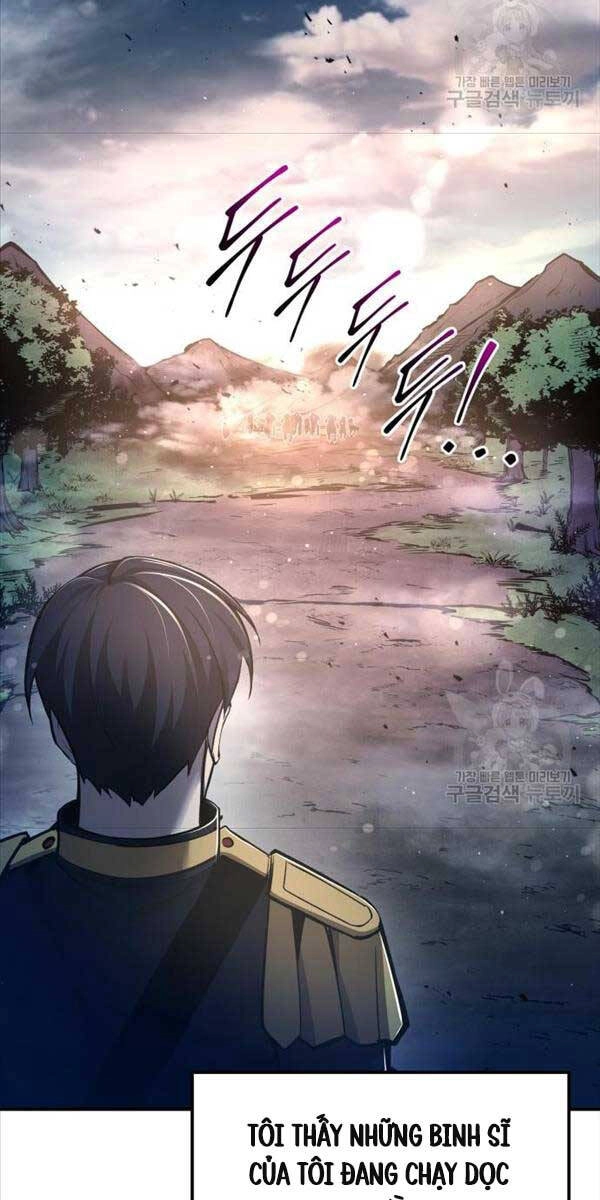 Trở Thành Hung Thần Trong Trò Chơi Thủ Thành Chapter 52 - 101