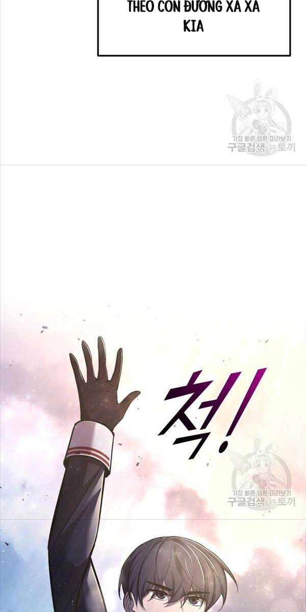 Trở Thành Hung Thần Trong Trò Chơi Thủ Thành Chapter 52 - 102