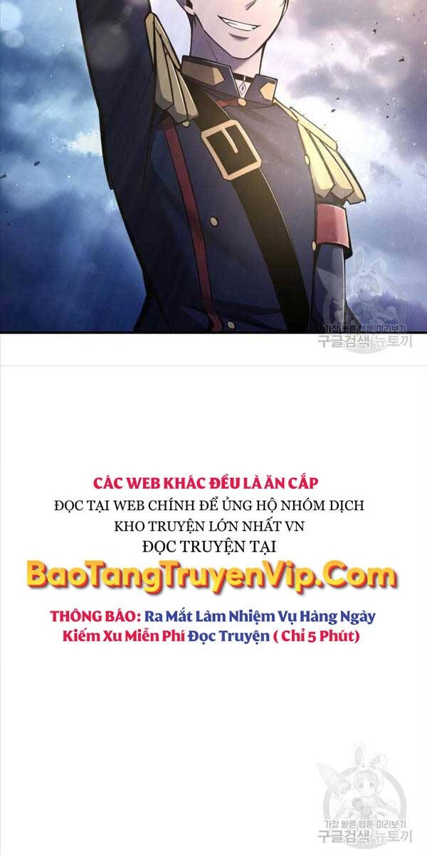 Trở Thành Hung Thần Trong Trò Chơi Thủ Thành Chapter 52 - 103