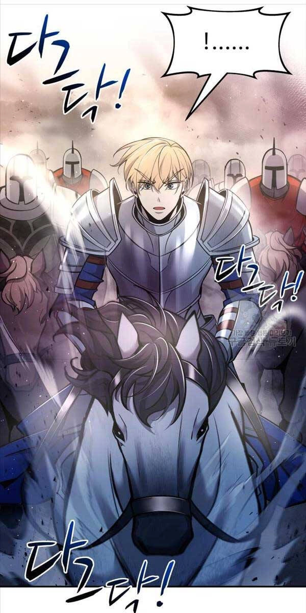 Trở Thành Hung Thần Trong Trò Chơi Thủ Thành Chapter 52 - 104