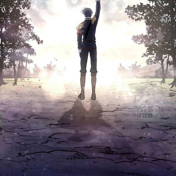 Trở Thành Hung Thần Trong Trò Chơi Thủ Thành Chapter 52 - 107