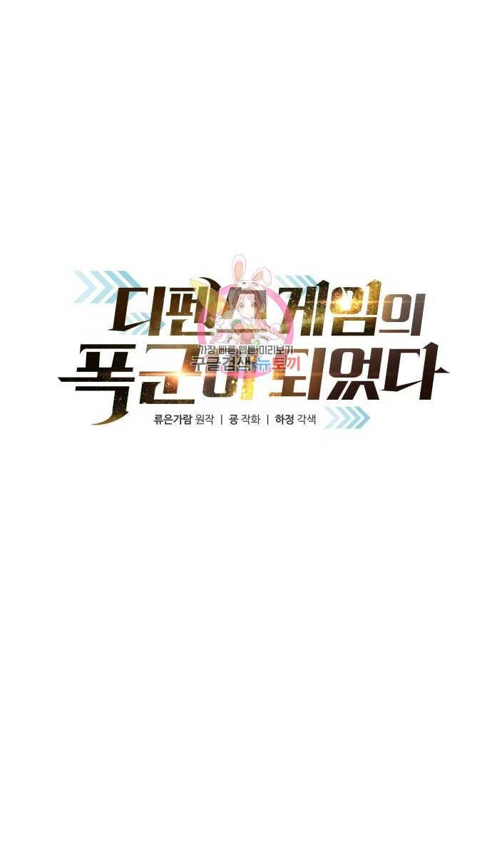 Trở Thành Hung Thần Trong Trò Chơi Thủ Thành Chapter 53 - 1