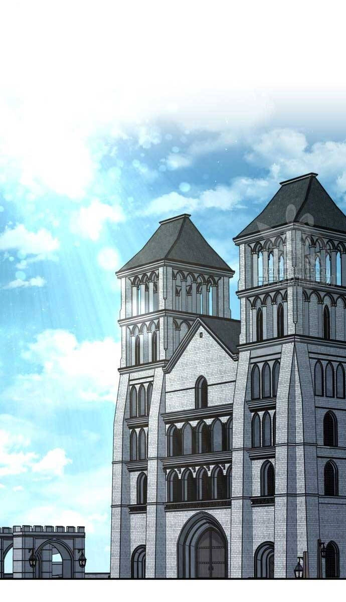 Trở Thành Hung Thần Trong Trò Chơi Thủ Thành Chapter 53 - 2