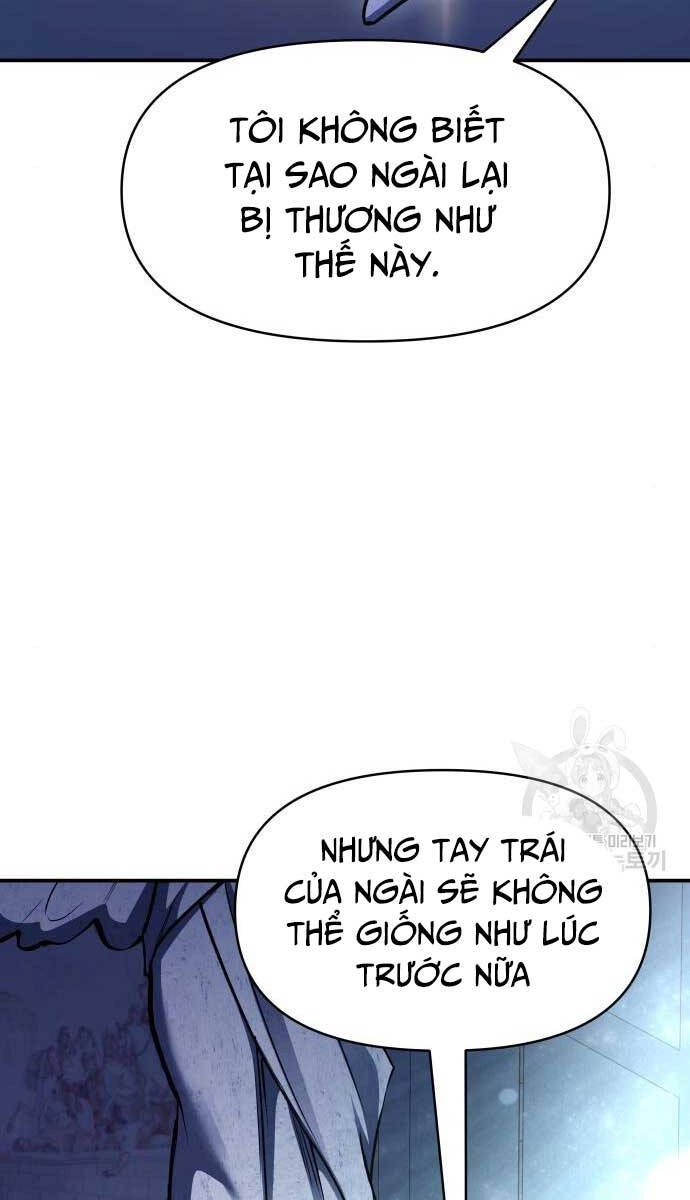 Trở Thành Hung Thần Trong Trò Chơi Thủ Thành Chapter 53 - 4