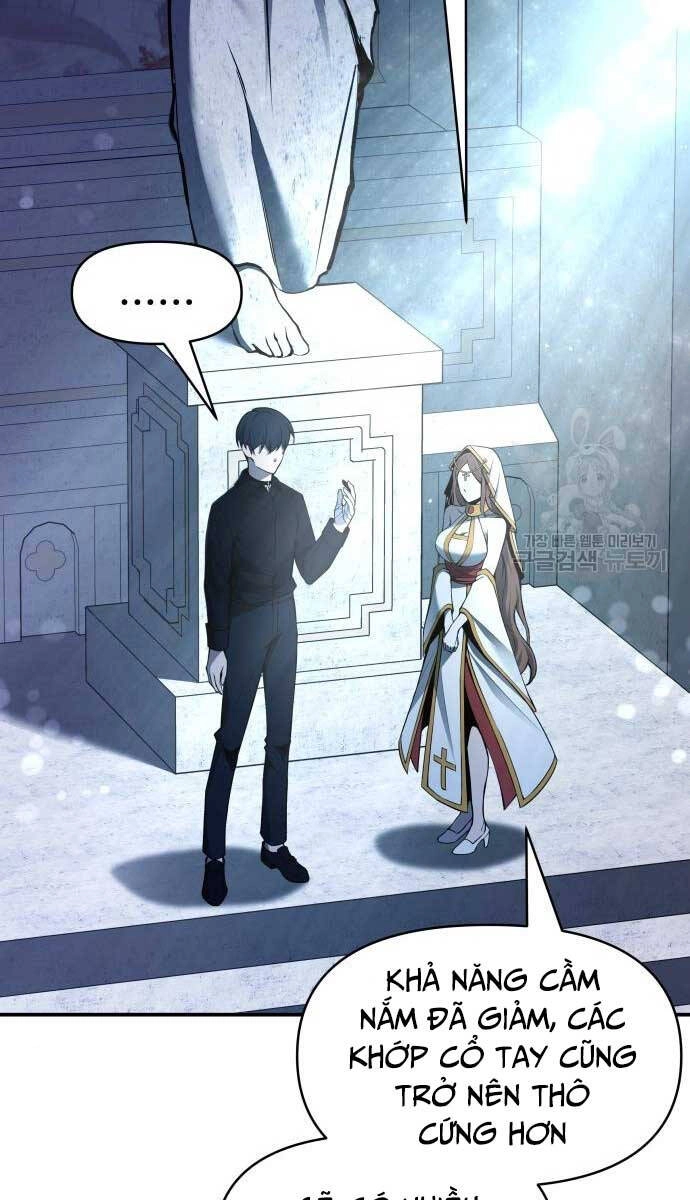 Trở Thành Hung Thần Trong Trò Chơi Thủ Thành Chapter 53 - 5