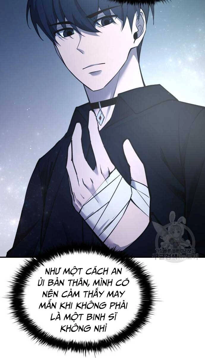 Trở Thành Hung Thần Trong Trò Chơi Thủ Thành Chapter 53 - 7