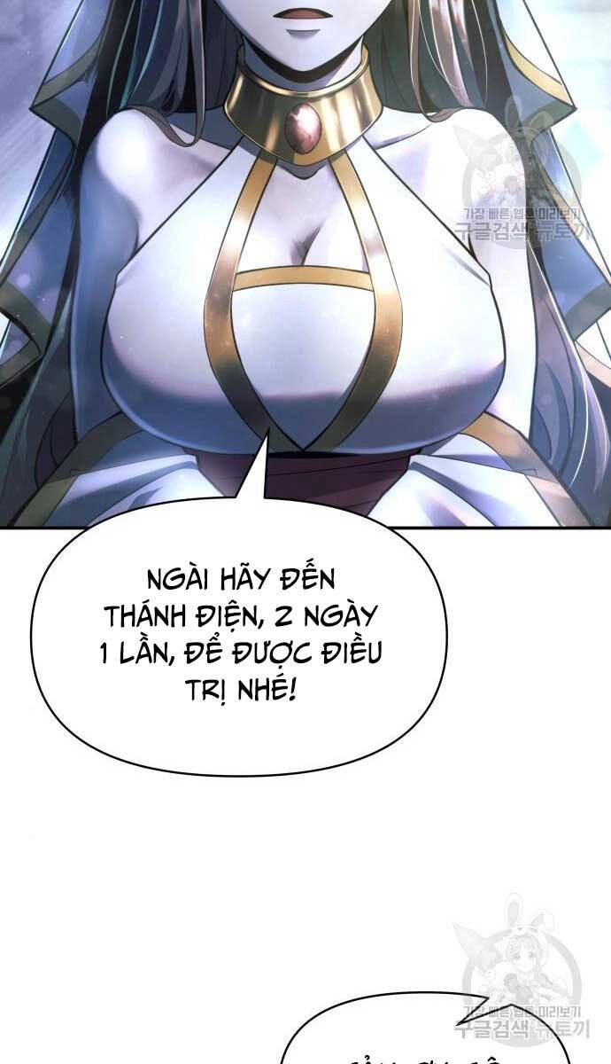 Trở Thành Hung Thần Trong Trò Chơi Thủ Thành Chapter 53 - 9