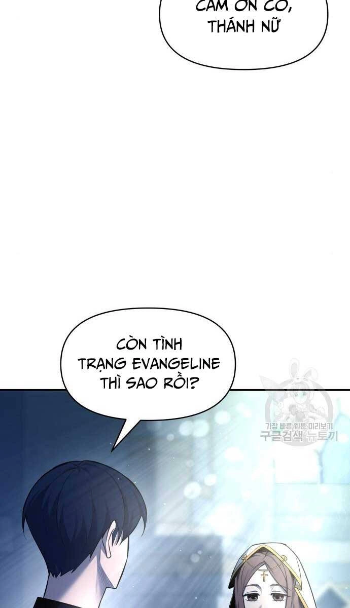 Trở Thành Hung Thần Trong Trò Chơi Thủ Thành Chapter 53 - 10