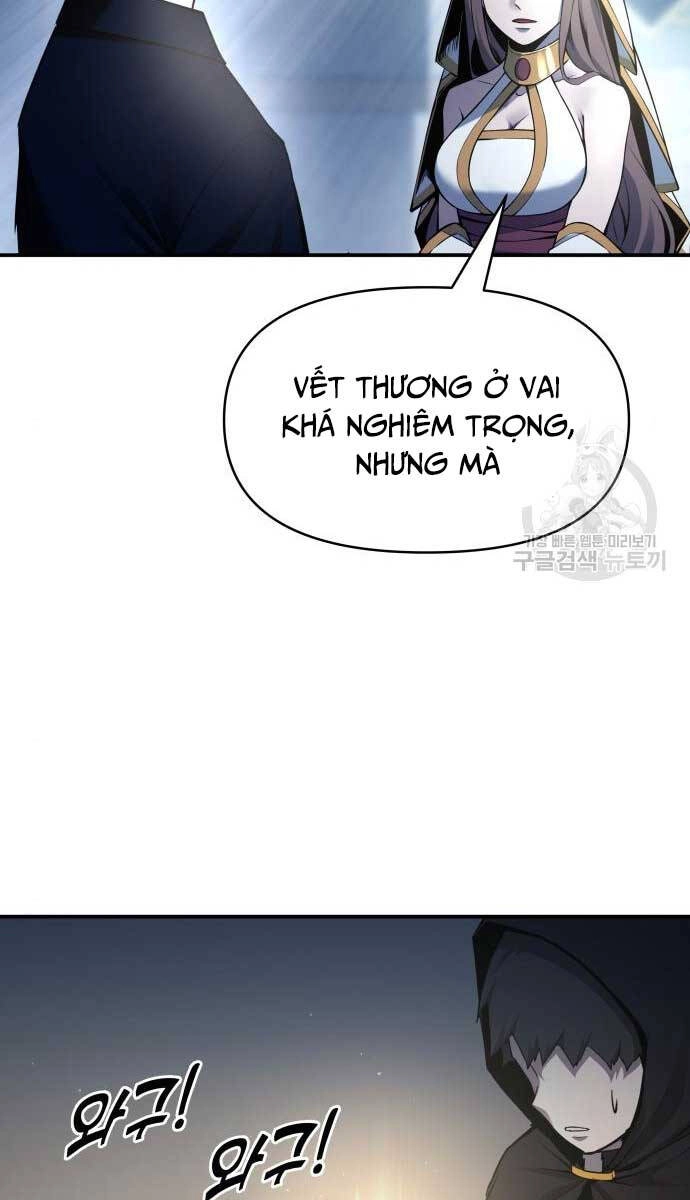 Trở Thành Hung Thần Trong Trò Chơi Thủ Thành Chapter 53 - 11