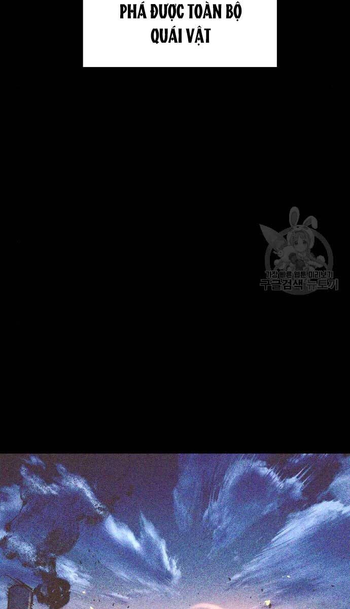 Trở Thành Hung Thần Trong Trò Chơi Thủ Thành Chapter 53 - 18