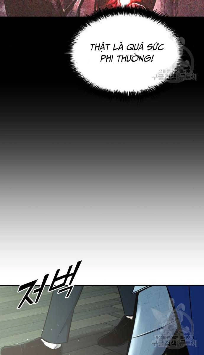 Trở Thành Hung Thần Trong Trò Chơi Thủ Thành Chapter 53 - 22