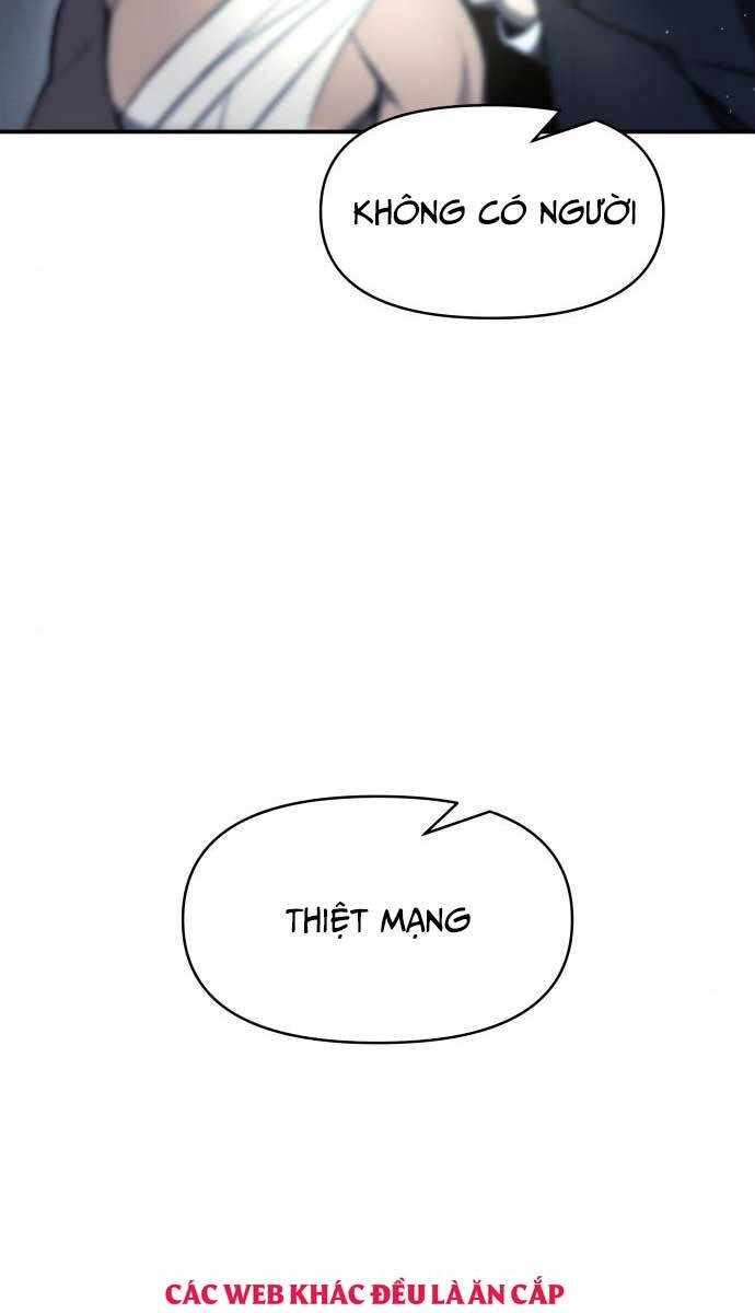 Trở Thành Hung Thần Trong Trò Chơi Thủ Thành Chapter 53 - 27