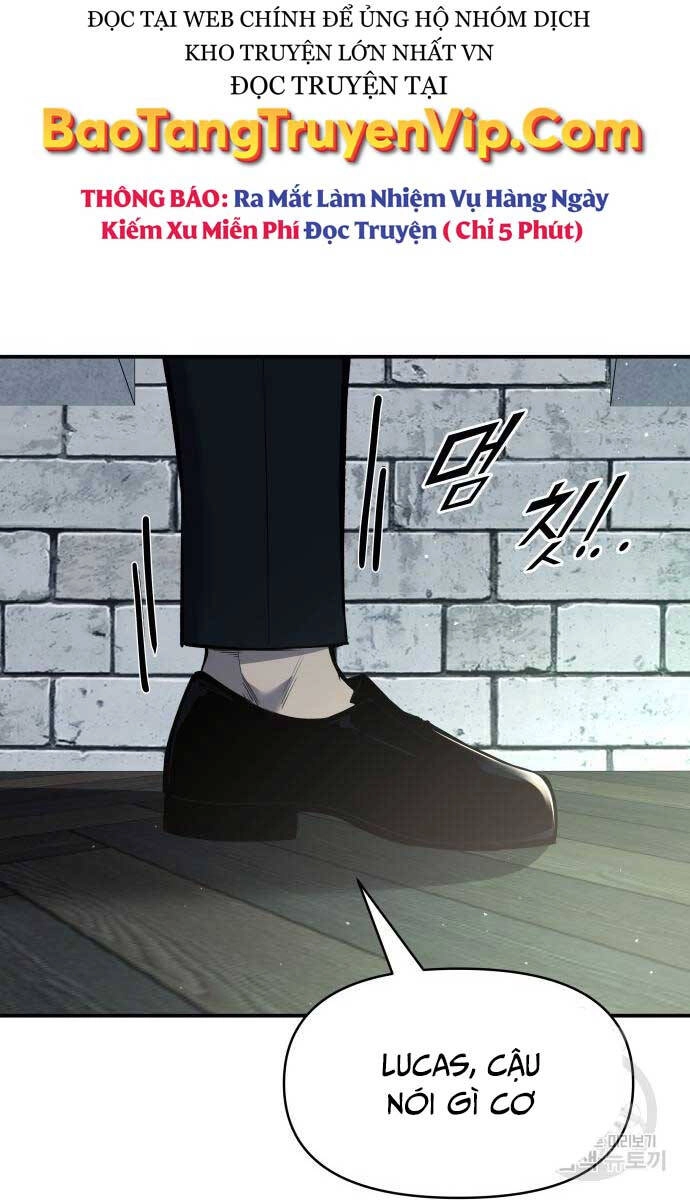 Trở Thành Hung Thần Trong Trò Chơi Thủ Thành Chapter 53 - 28