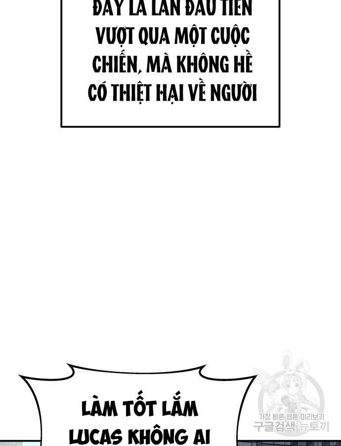 Trở Thành Hung Thần Trong Trò Chơi Thủ Thành Chapter 53 - 32