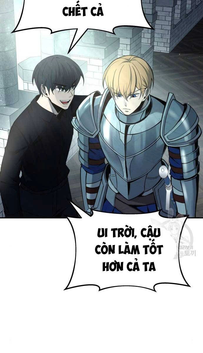 Trở Thành Hung Thần Trong Trò Chơi Thủ Thành Chapter 53 - 33