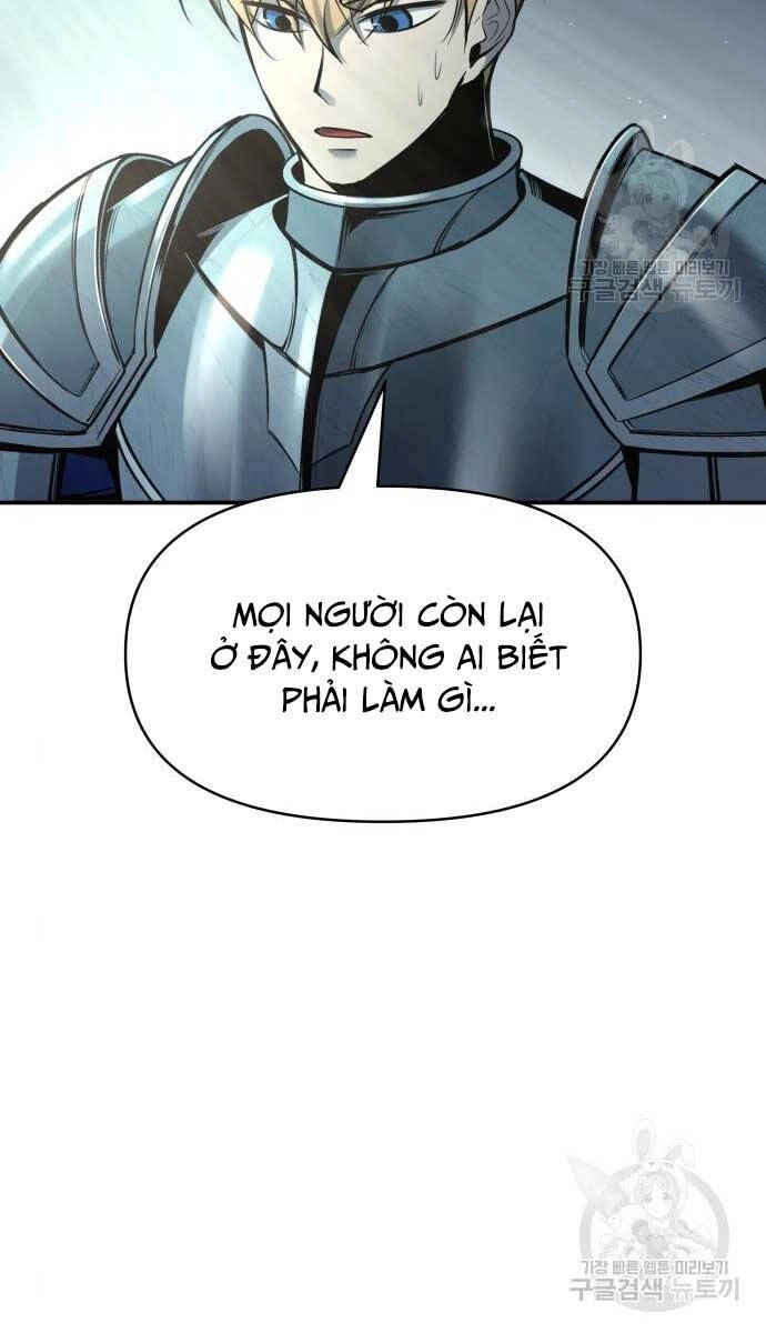 Trở Thành Hung Thần Trong Trò Chơi Thủ Thành Chapter 53 - 35