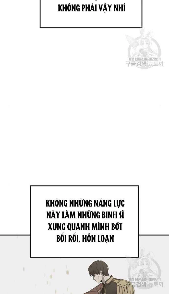 Trở Thành Hung Thần Trong Trò Chơi Thủ Thành Chapter 53 - 38