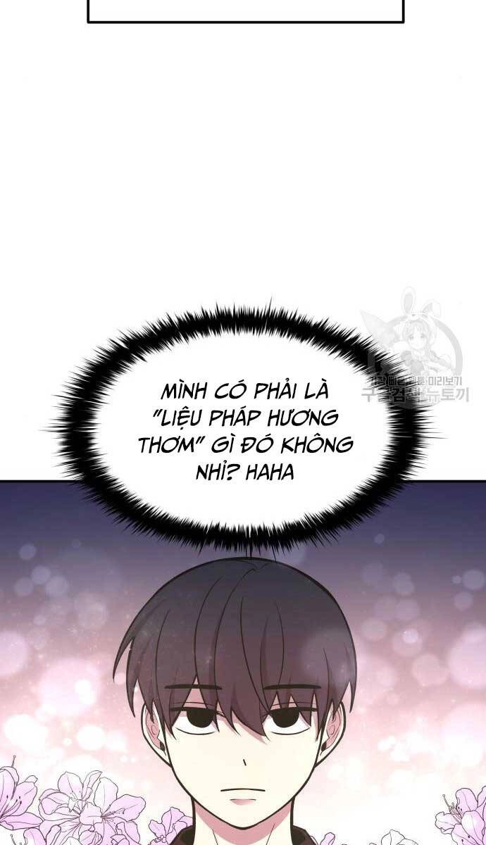 Trở Thành Hung Thần Trong Trò Chơi Thủ Thành Chapter 53 - 40