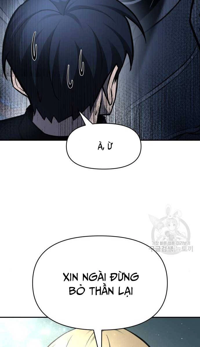 Trở Thành Hung Thần Trong Trò Chơi Thủ Thành Chapter 53 - 45