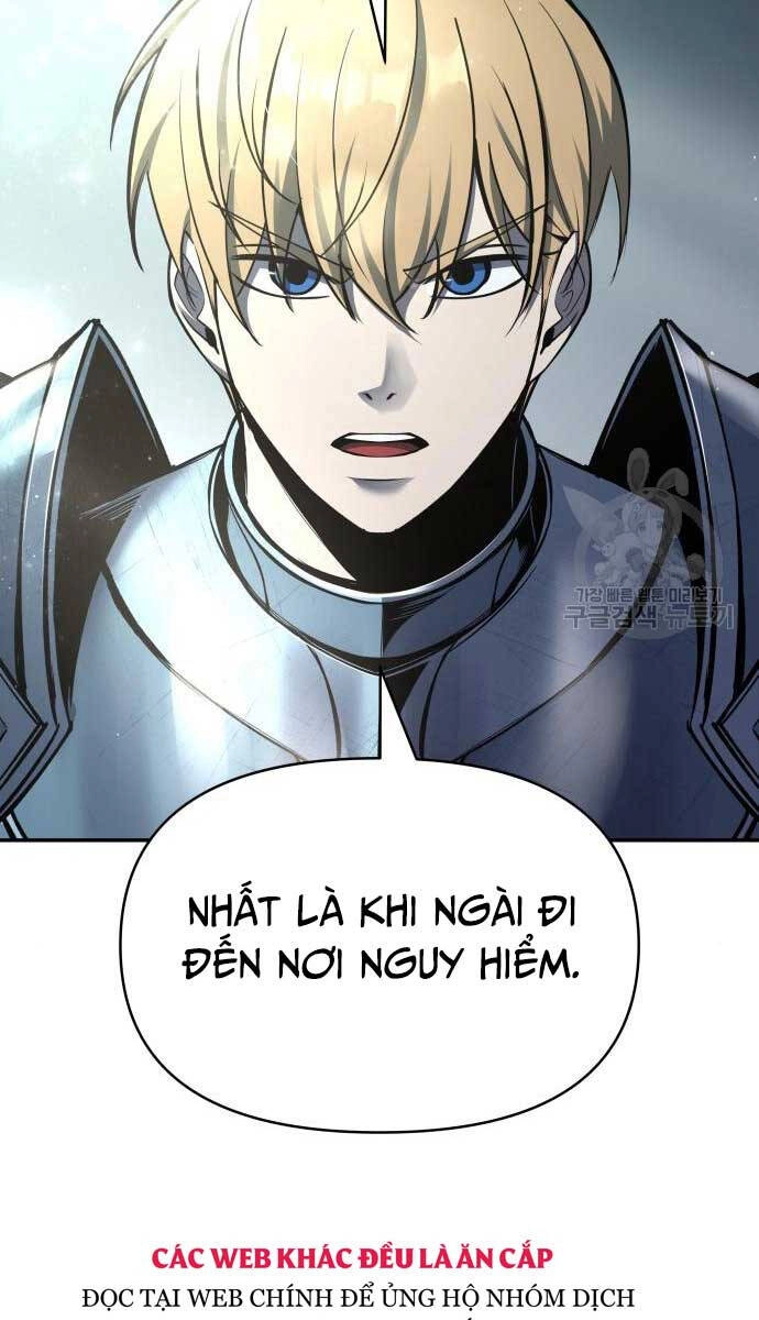 Trở Thành Hung Thần Trong Trò Chơi Thủ Thành Chapter 53 - 46