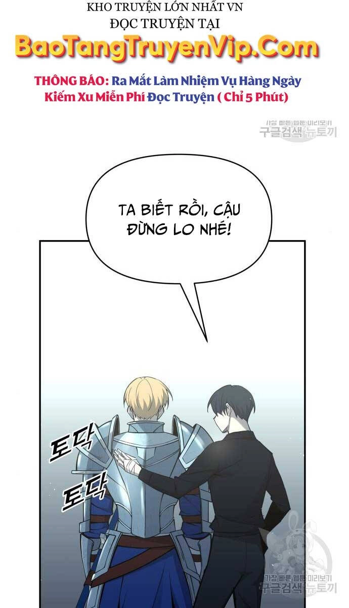 Trở Thành Hung Thần Trong Trò Chơi Thủ Thành Chapter 53 - 47