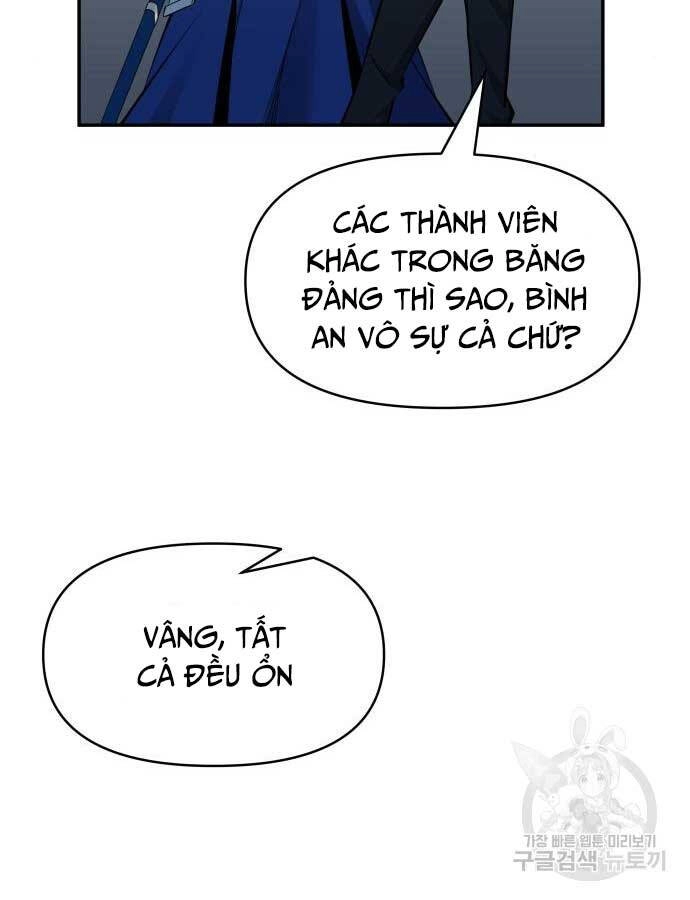 Trở Thành Hung Thần Trong Trò Chơi Thủ Thành Chapter 53 - 48