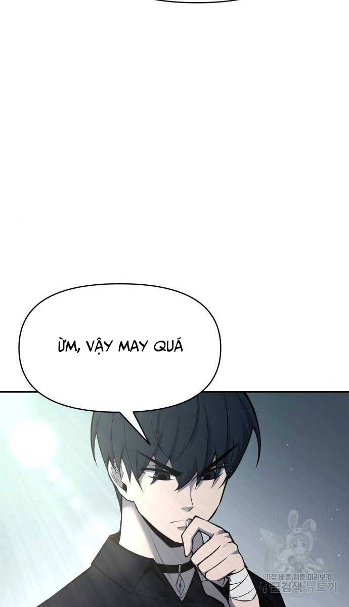 Trở Thành Hung Thần Trong Trò Chơi Thủ Thành Chapter 53 - 51