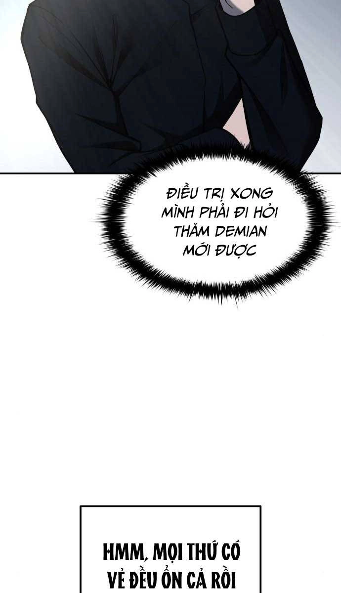 Trở Thành Hung Thần Trong Trò Chơi Thủ Thành Chapter 53 - 52