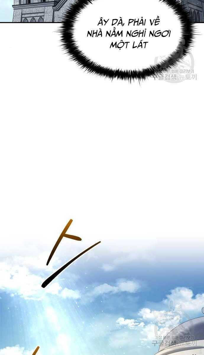 Trở Thành Hung Thần Trong Trò Chơi Thủ Thành Chapter 53 - 54