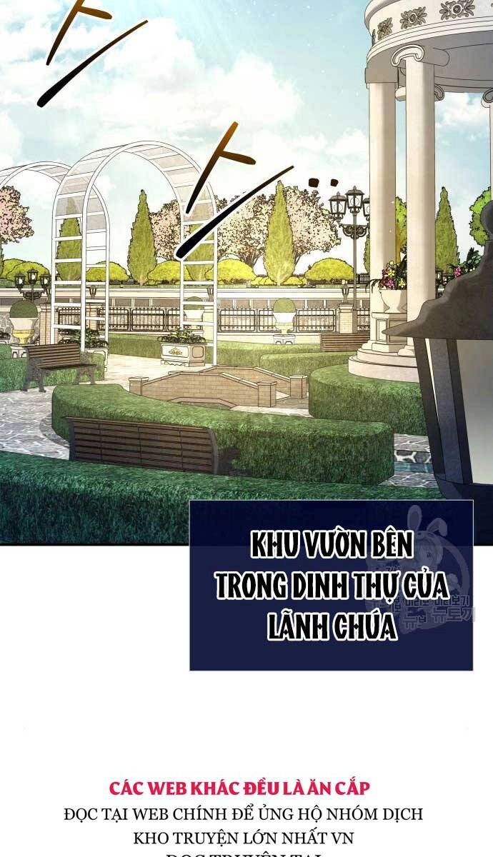 Trở Thành Hung Thần Trong Trò Chơi Thủ Thành Chapter 53 - 55